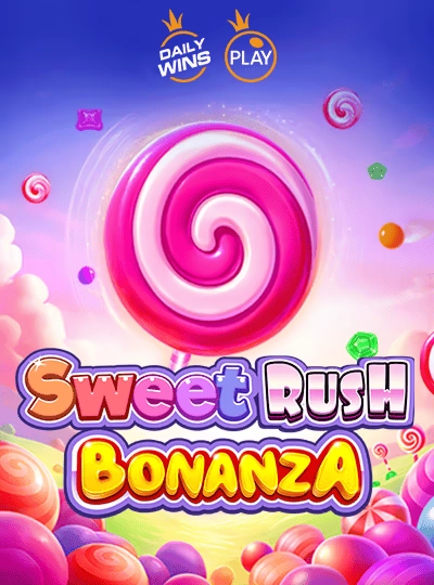 nv7777 new game