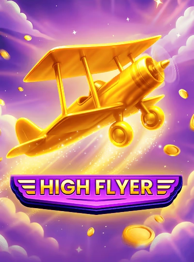 nv7777 new game