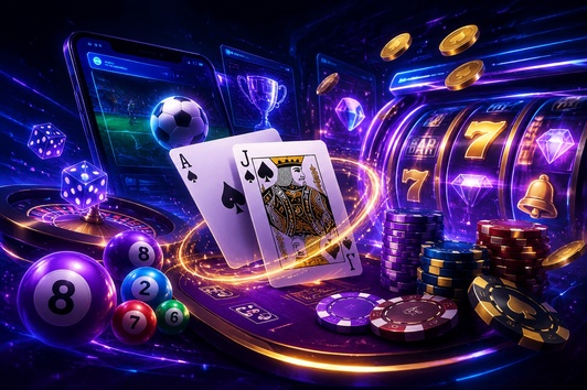 nv7777
